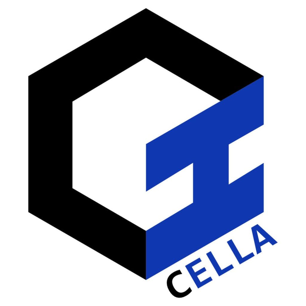 cella