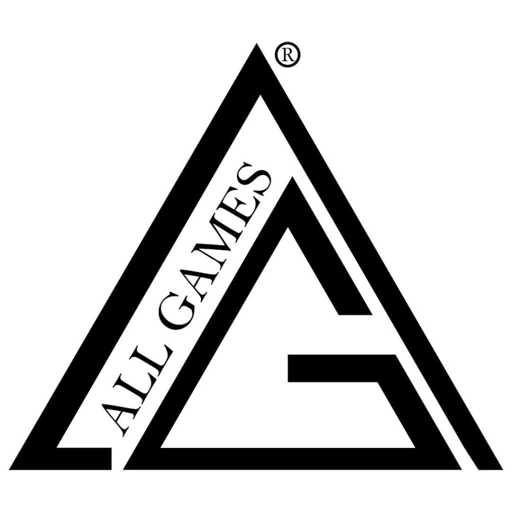 allgames