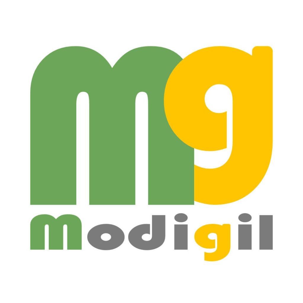 modigil